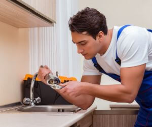 About Sewer Line Pros Aulander, NC
